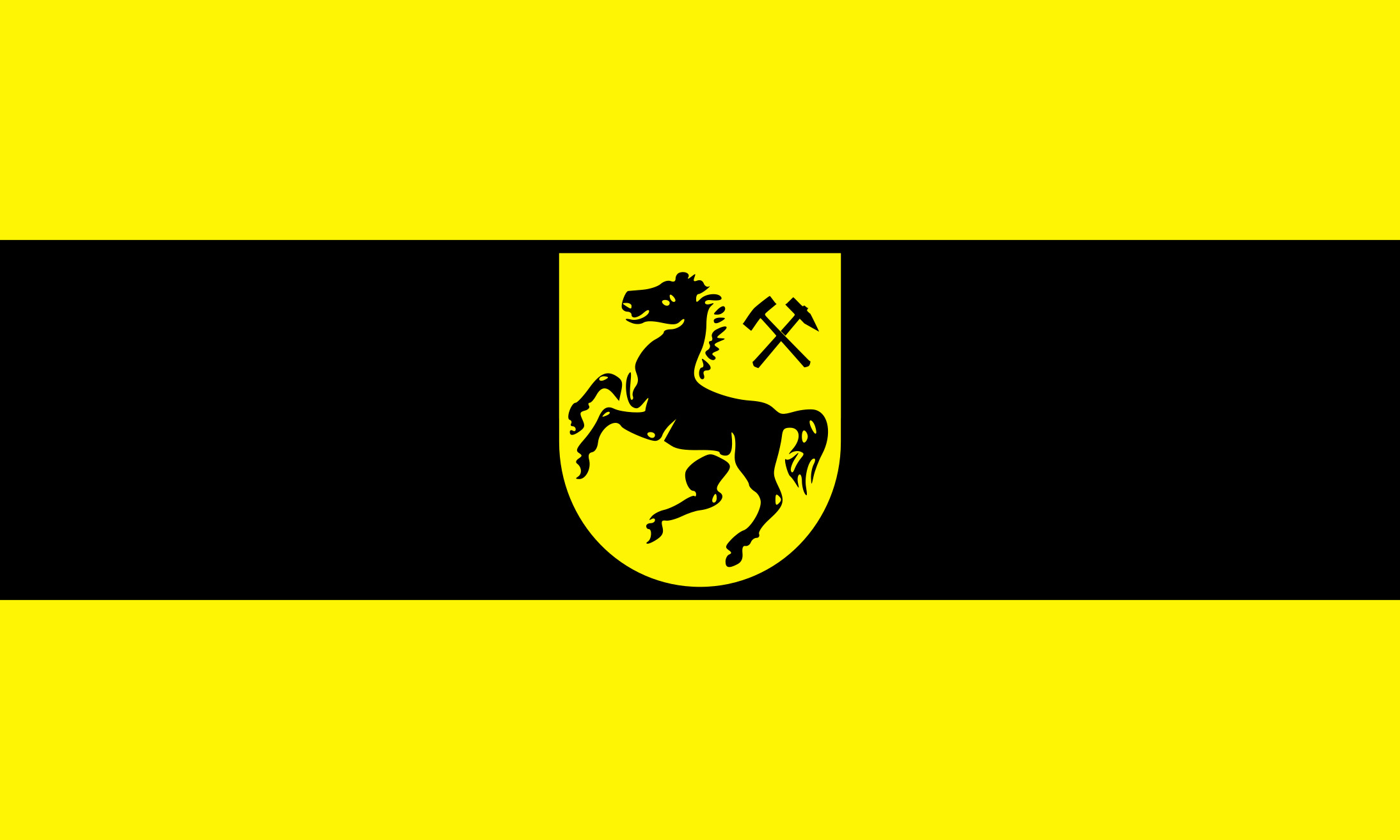 Stadtmeisterschaft 2025 Herne